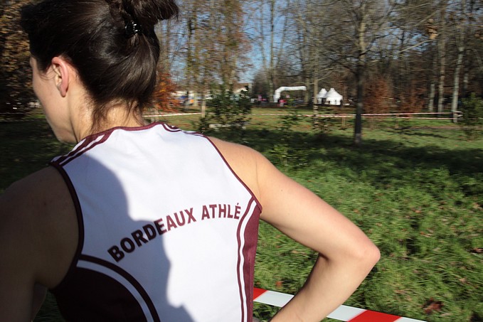 Diapositive suivante